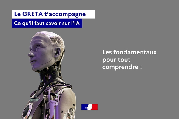 Savoir_sur_IA