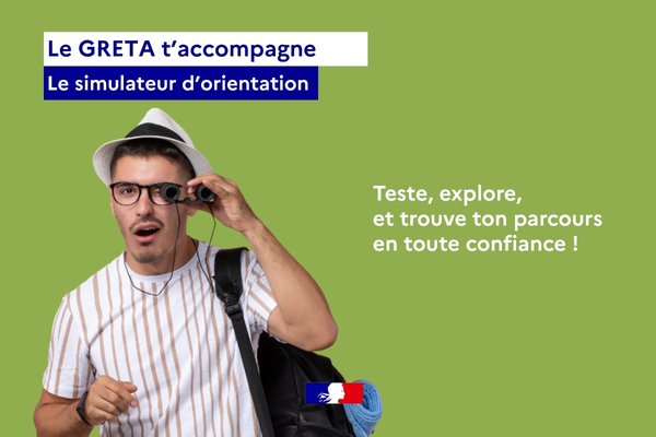 Simulateur_orientation