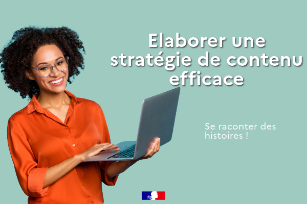 Image de mise en avant