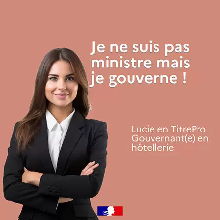 TP-Gouvernantvf.jpg