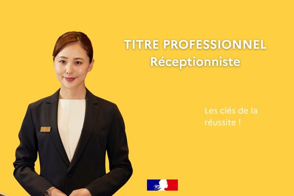 Titre_pro_receptionniste