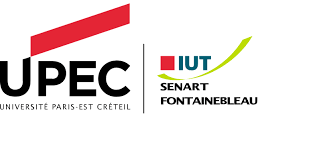 UPEC