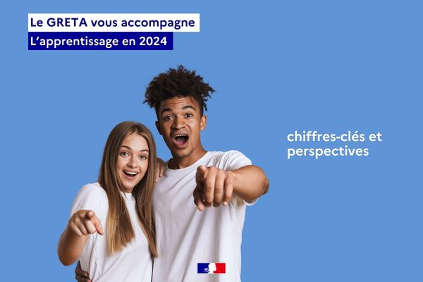 Visuel_apprentissage_en_2024jpg