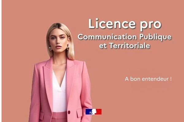 Visuel_licence_ com_FC (1)