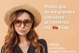 actu-etalagiste-decorateur-marchandiseur-1