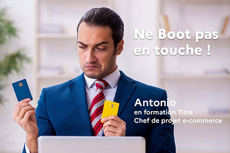 actualiote_ne_boot_pas_en_touche_encart
