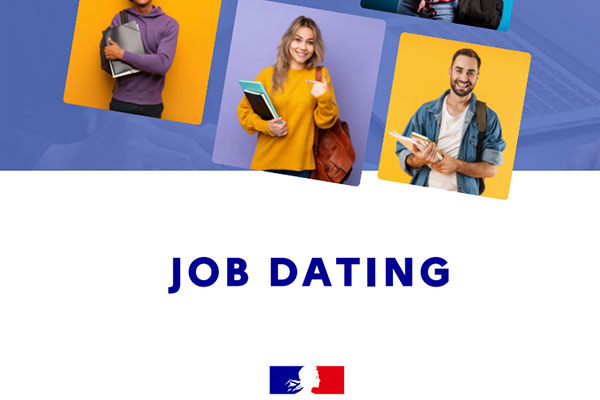 actualite_encart_jobdating