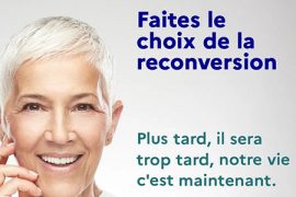 actualite_encart_reconversion