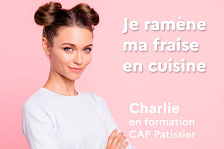 actualite_je_ramene_ma_fraise_encart