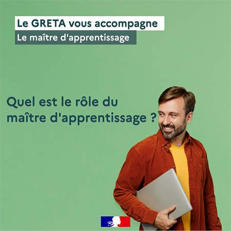 actualite_maitre_apprentissage_int