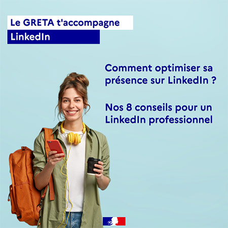 actualite_optimiser_linkedin_int