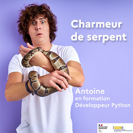 actualite_python