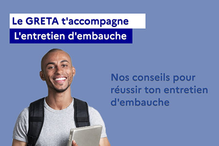 actualite_role_entretien_embauche