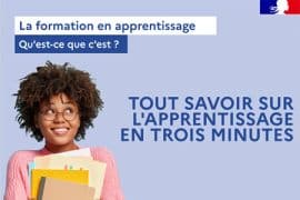 actualite_tout_savoir_sur_apprentissage_encart