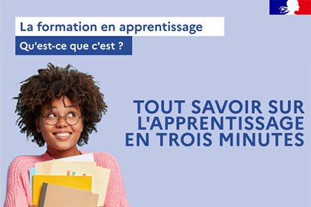 actualite_tout_savoir_sur_apprentissage_encart