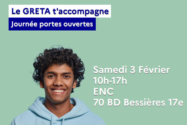 actualites_jpo2024Mea