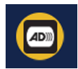 ad