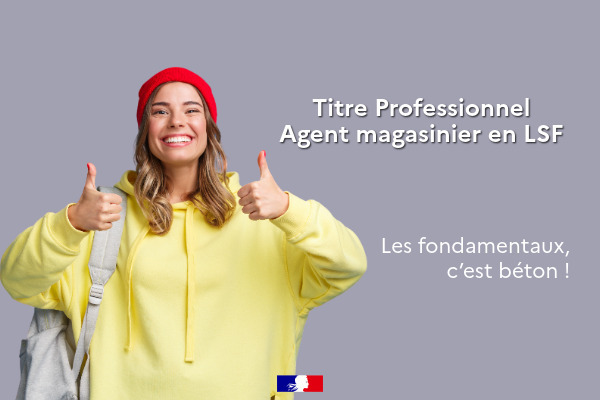 agent_magasinier_lsf_600x400