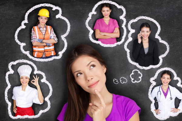 blog_bilan_de_compétence-1