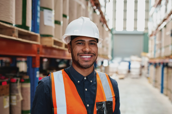 blog_bilan_de_compétence-7