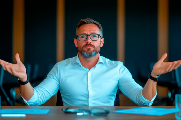 blog_changer_de_metier-2