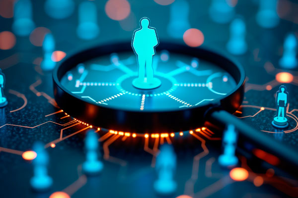 blog_changer_de_metier-5