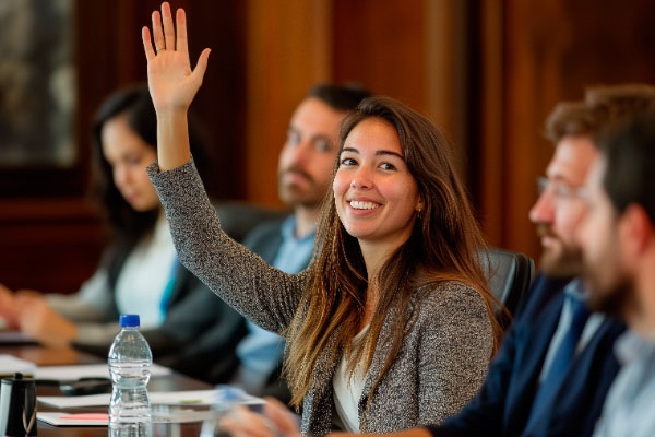 blog_changer_de_metier-6