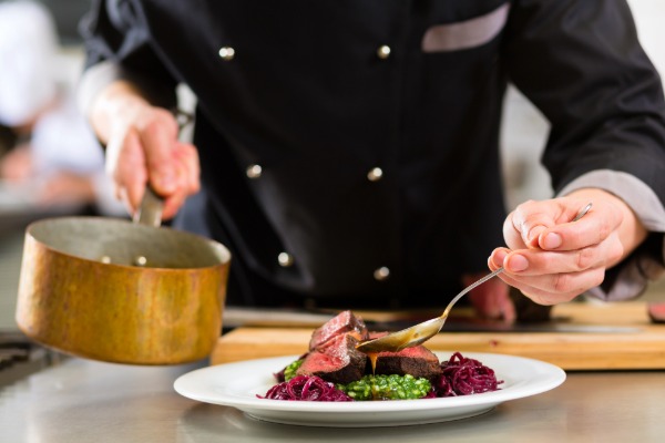 blog_chef_de_cuisine-3