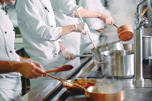 blog_chef_de_cuisine-4