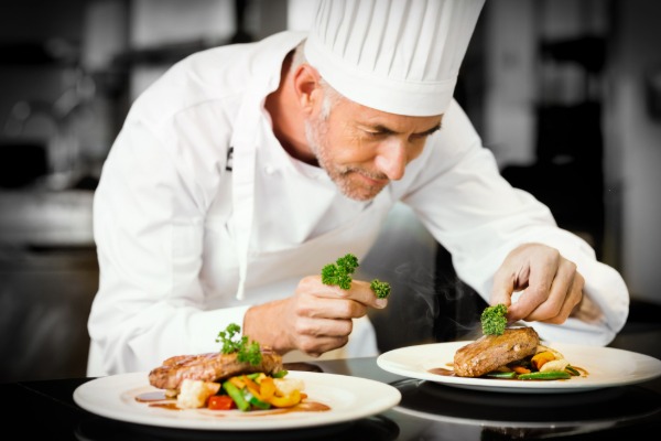 blog_chef_de_cuisine-6