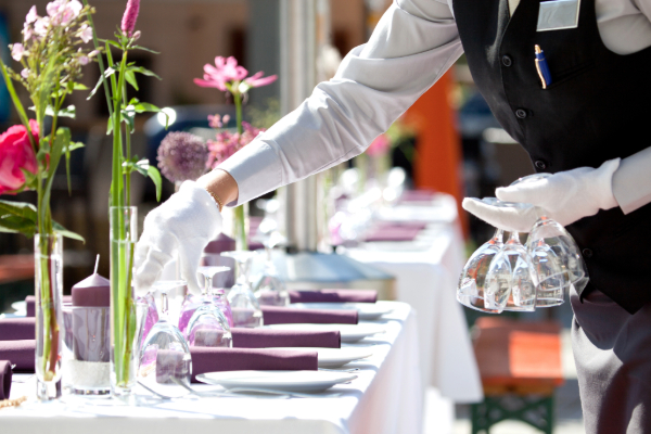 blog_metiers_restauration_hotellerie-1