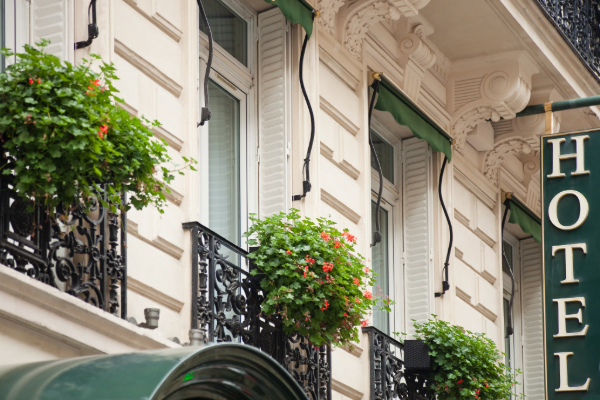 blog_metiers_restauration_hotellerie-3
