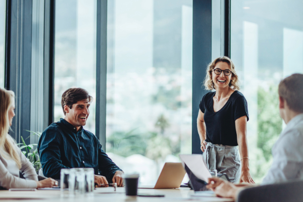 blog_p_1_asste_de_dir_comment_quel_role_competence-8