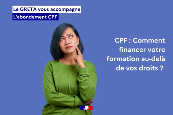 boite_a_outils_abondement_cpf