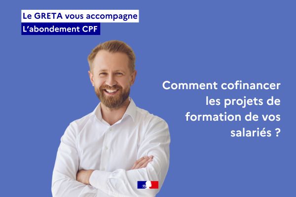 boite_a_outils_abondement_cpf_2