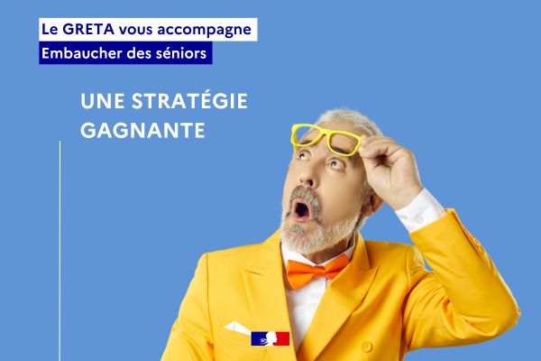boite_a_outils_embaucher_des_seniors