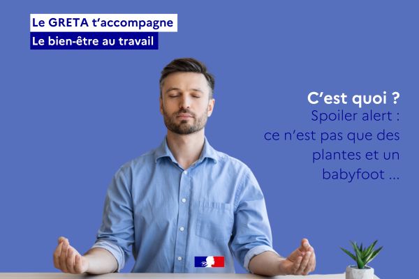 boite_a_outils_le_bien_etre_au_travail