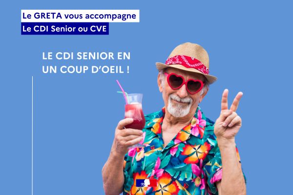boite_a_outils_le_cdi_senior_ou_cve