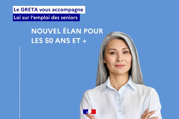 boite_a_outils_loi_sur_l_emploie_des_seniors