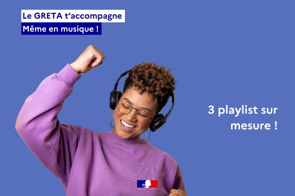 boite_a_outils_meme_en_musique