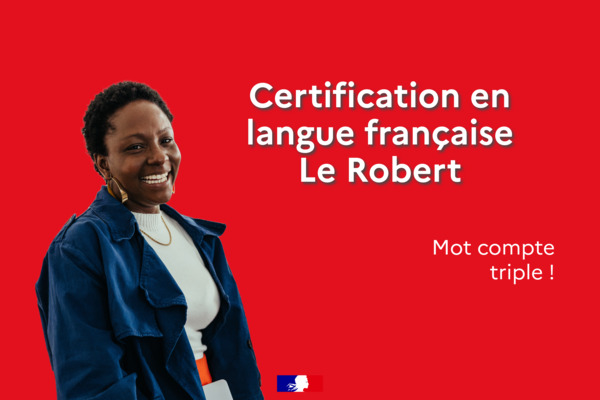 Image de mise en avant