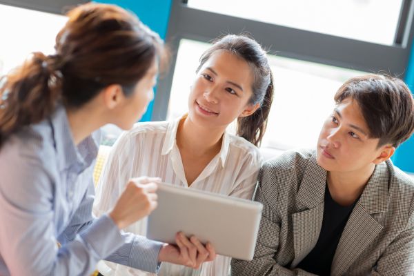 comment_financer_sa_formation2