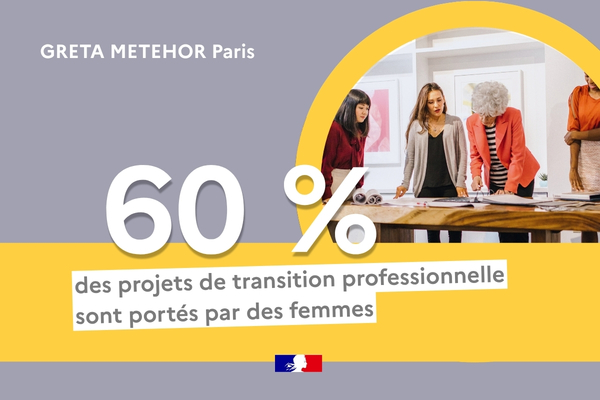 enfants_temps_partiel_carriere_retraite_l_engrenage_des_inégalites.600x400.jpg