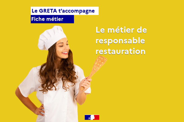 fiche métier responsable restau-2