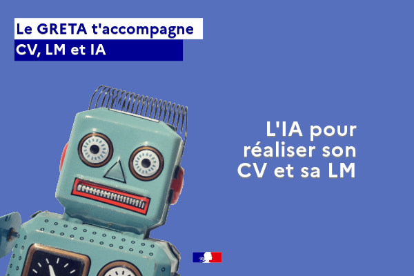 fiche_conseil_cv_lm_ia-1