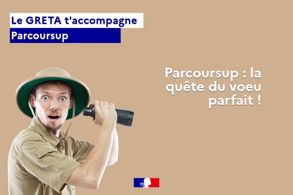 fiche_conseil_parcoursup-1