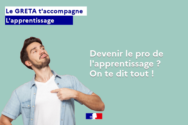 fiche_conseil_pro_apprentissage-1