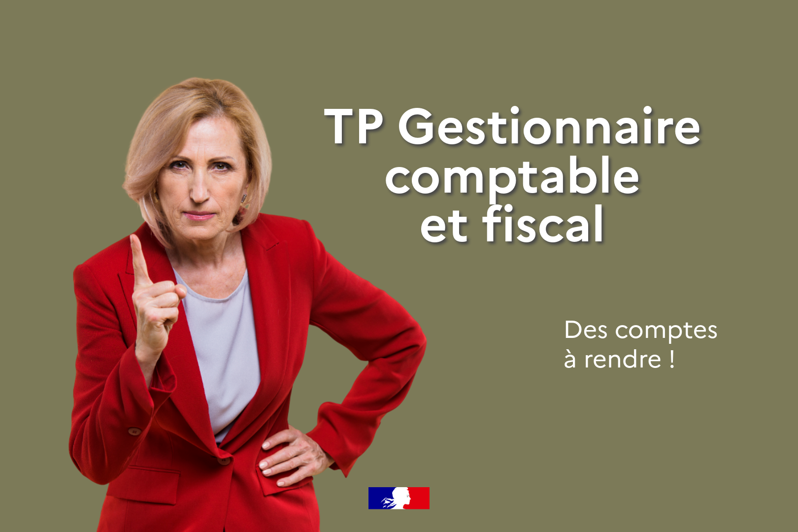 Image de mise en avant