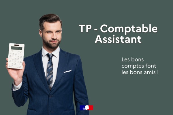 Image de mise en avant