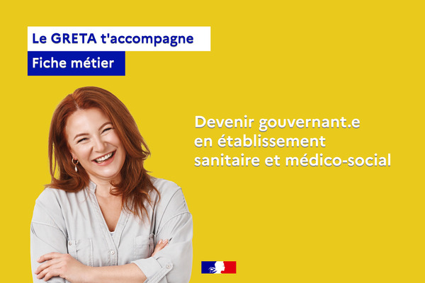 fiche_metier_ gouvernant.e_medico_social